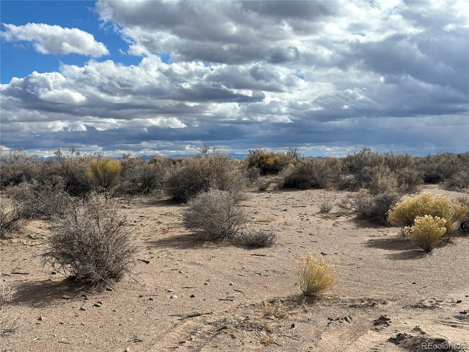 00 Clift Road Jaroso CO 81138