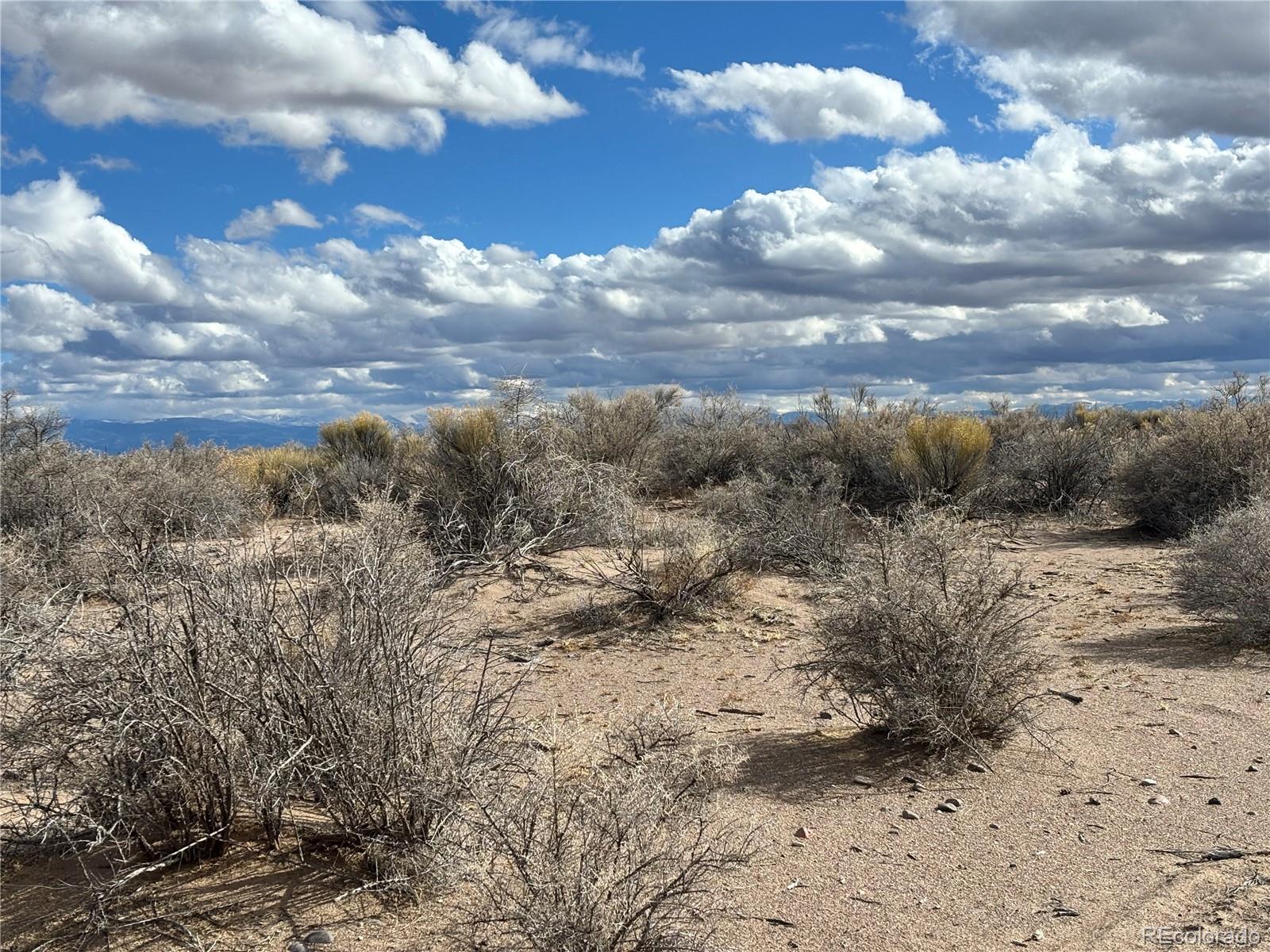 00 Clift Road Jaroso CO 81138