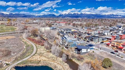 220 Southside Loop Salida CO 81201