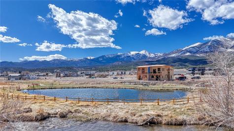 220 Southside Loop Salida CO 81201