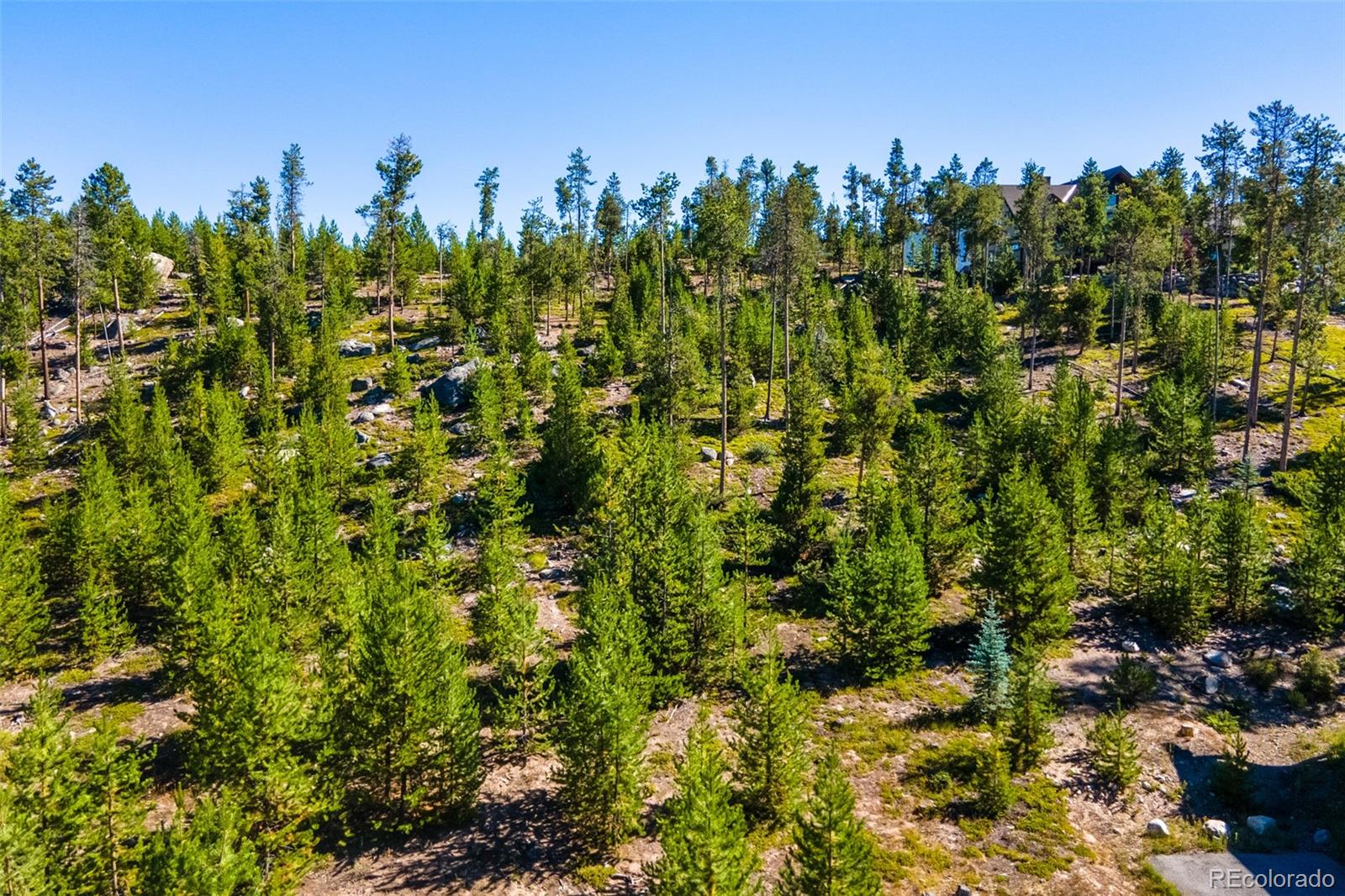 51 GCR 6621 Grand Lake CO 80447