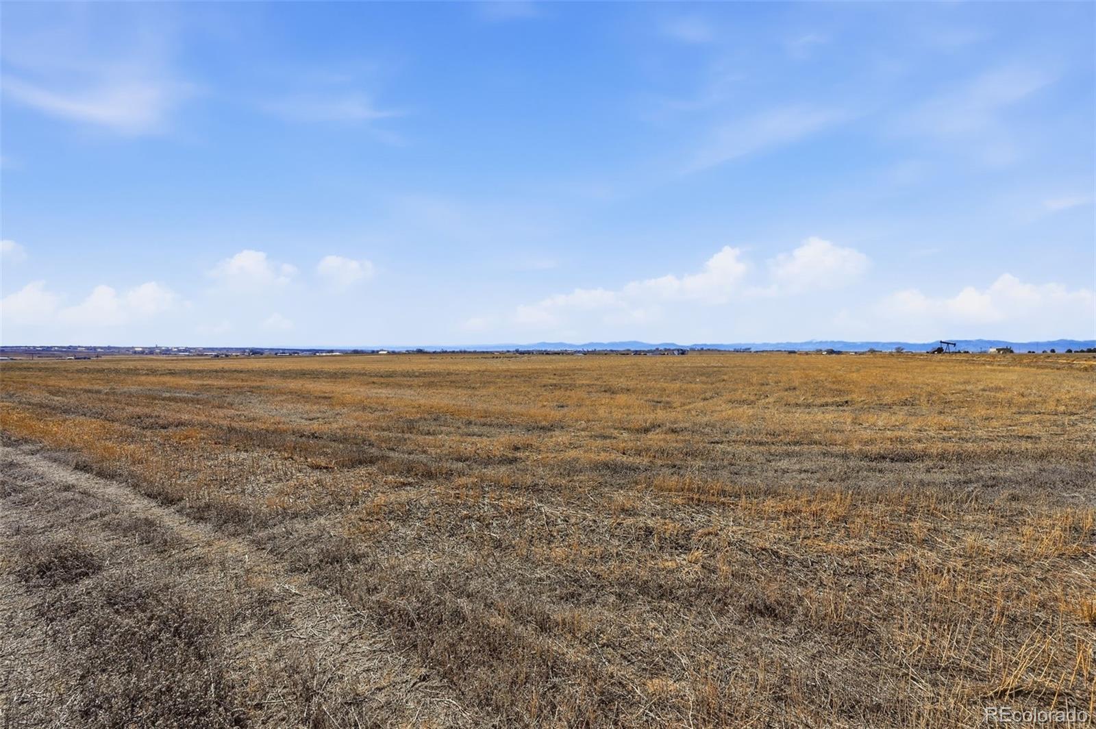 Wc Road 19 Fort Lupton CO 80621