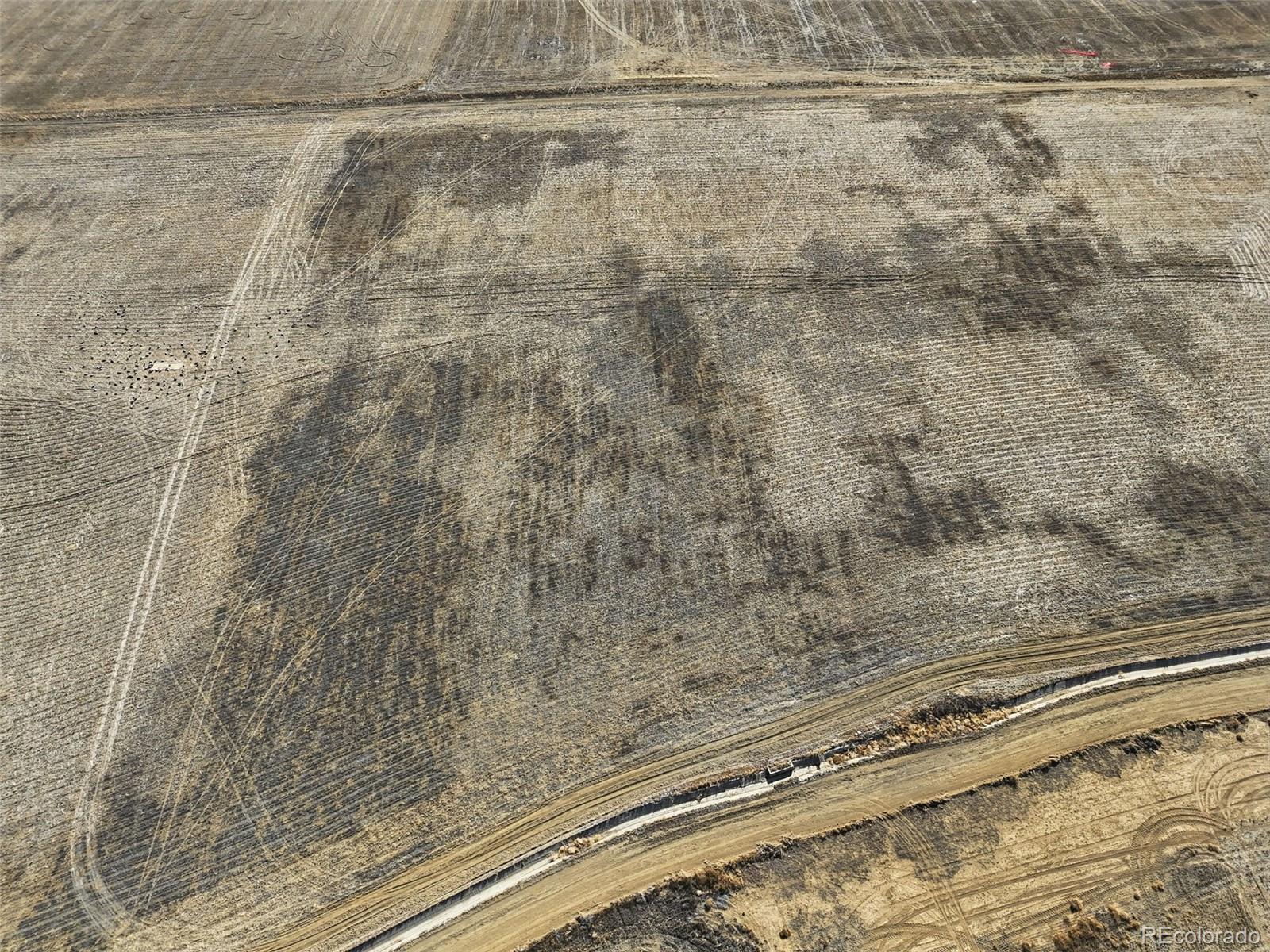Wc Road 19 Fort Lupton CO 80621