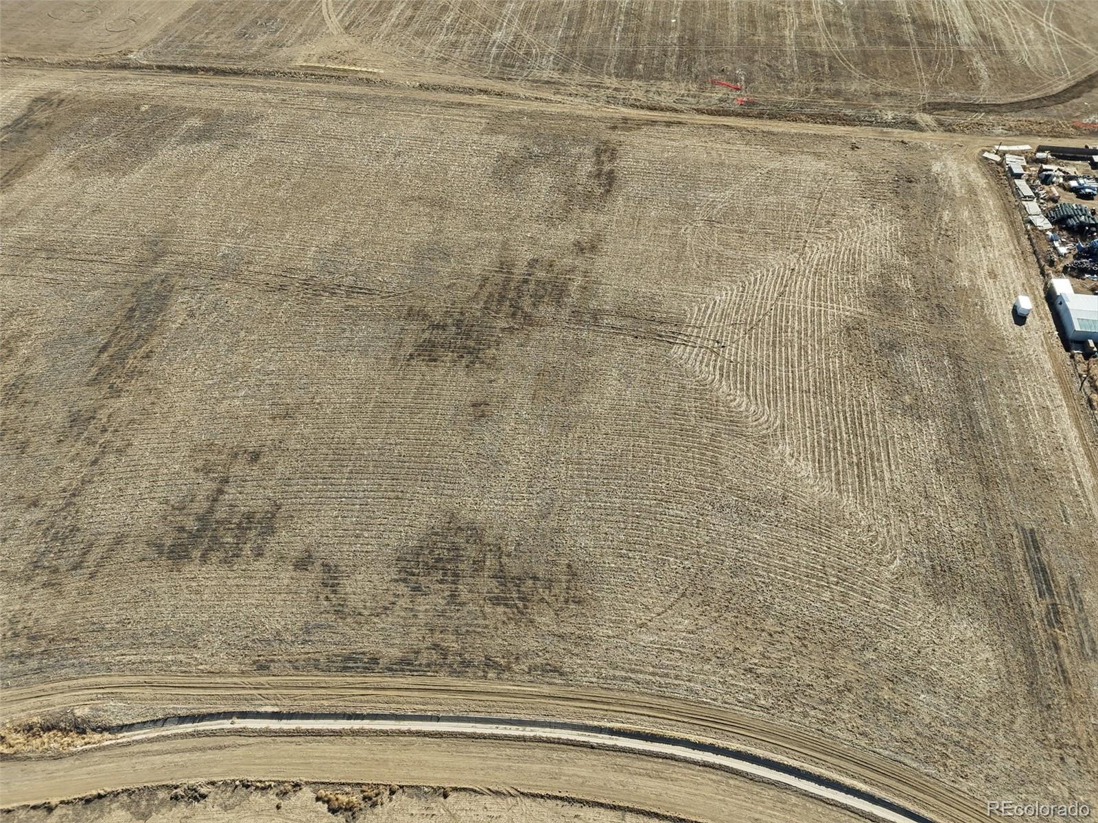Wc Road 19 Fort Lupton CO 80621