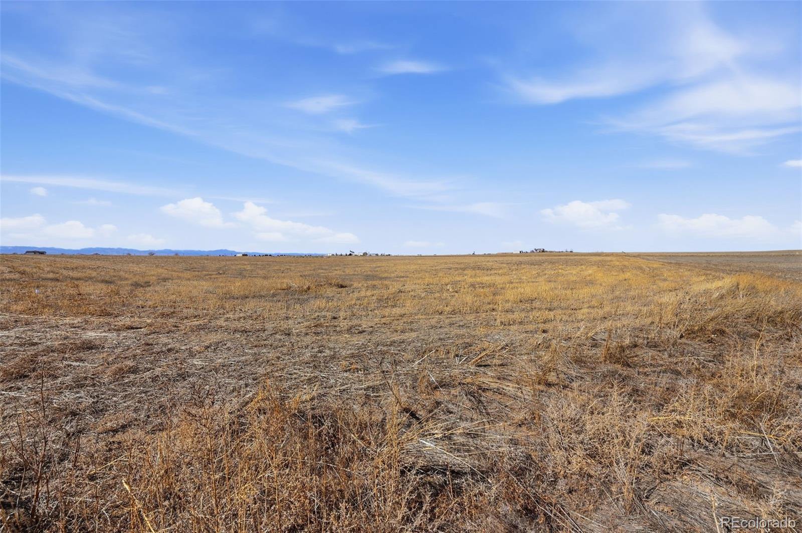 Wc Road 19 Fort Lupton CO 80621