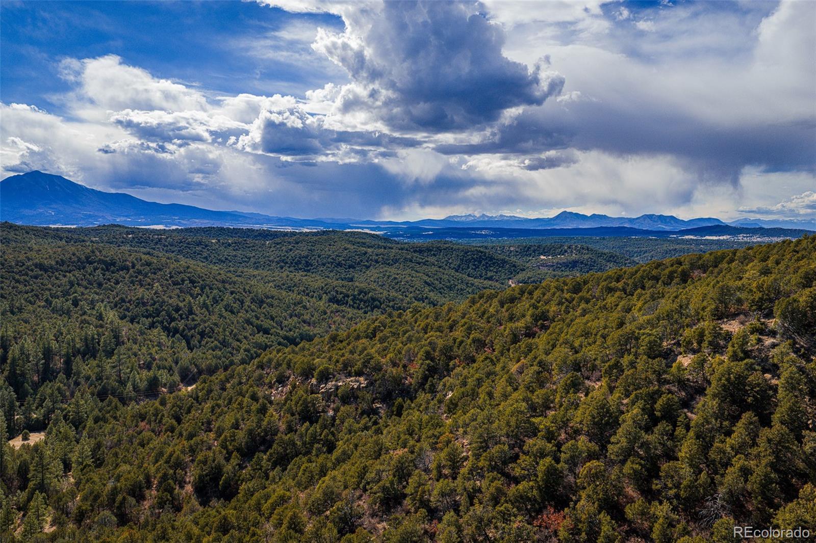 84 North Mountain Walsenburg CO 81089