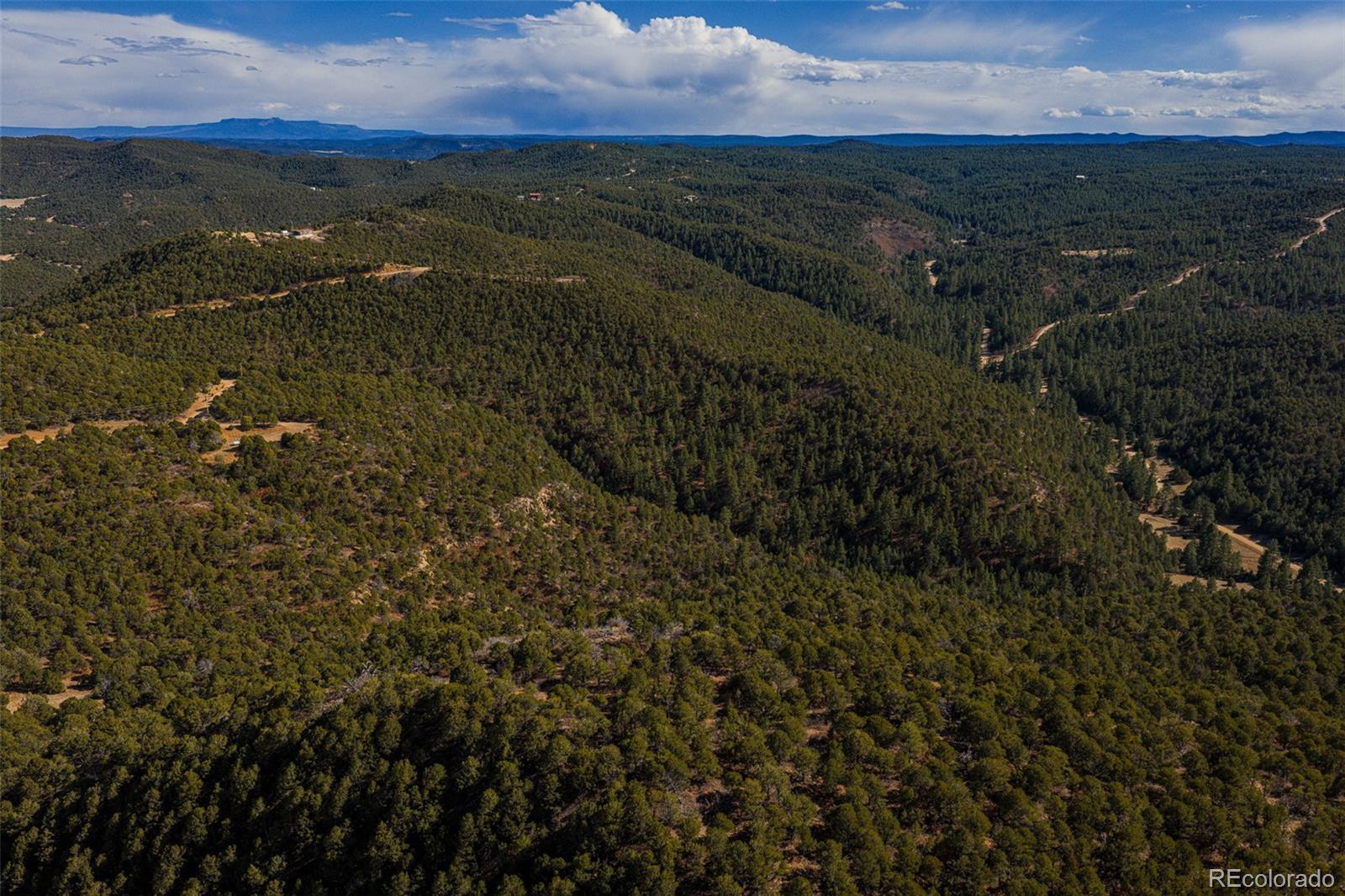 84 North Mountain Walsenburg CO 81089