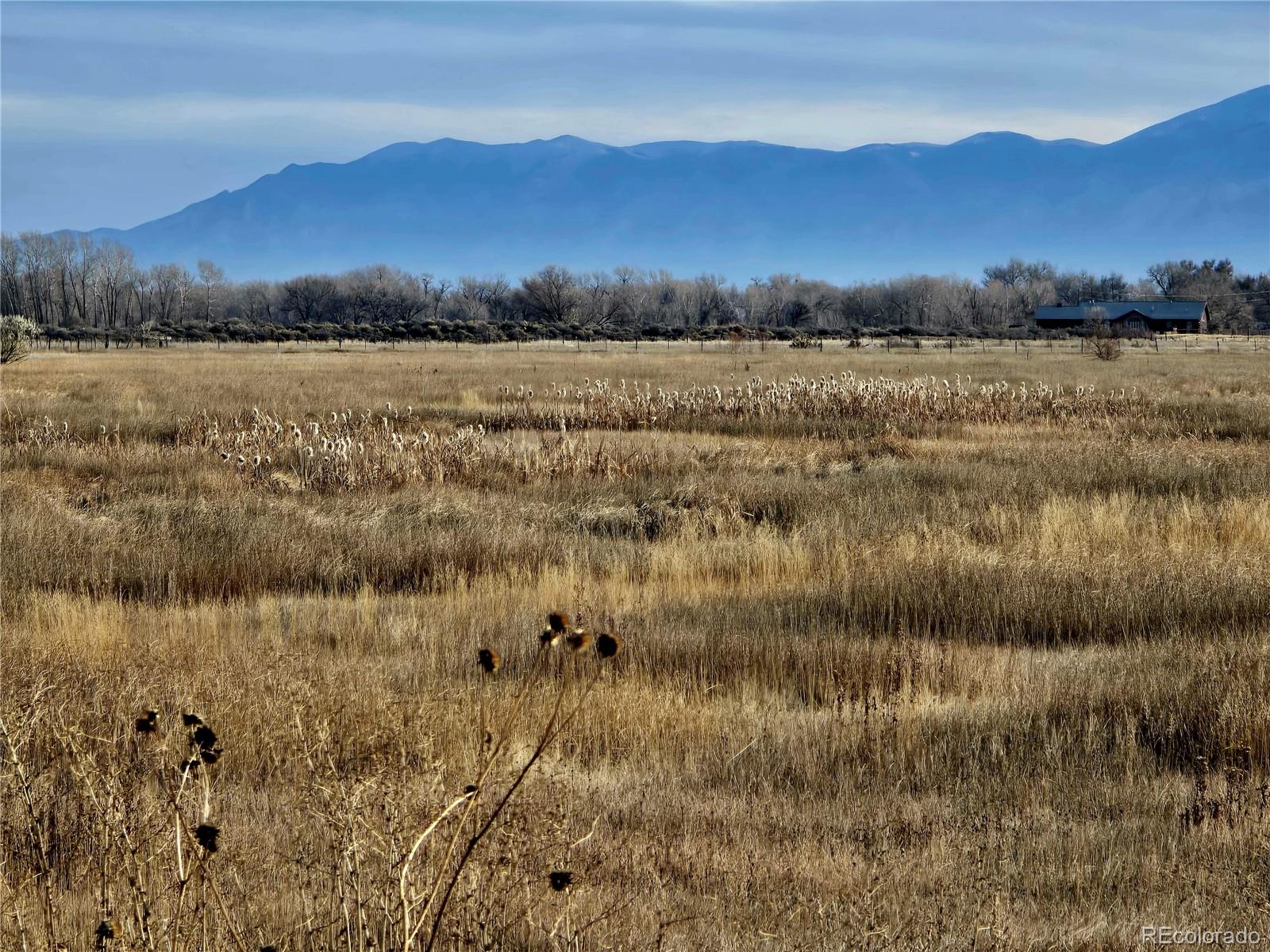 000 S 106 Road Alamosa CO 81101