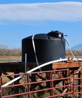 000 S 106 Road Alamosa CO 81101