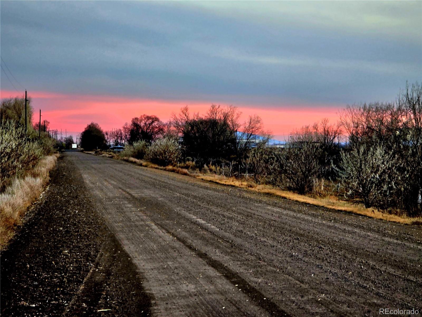 000 S 106 Road Alamosa CO 81101