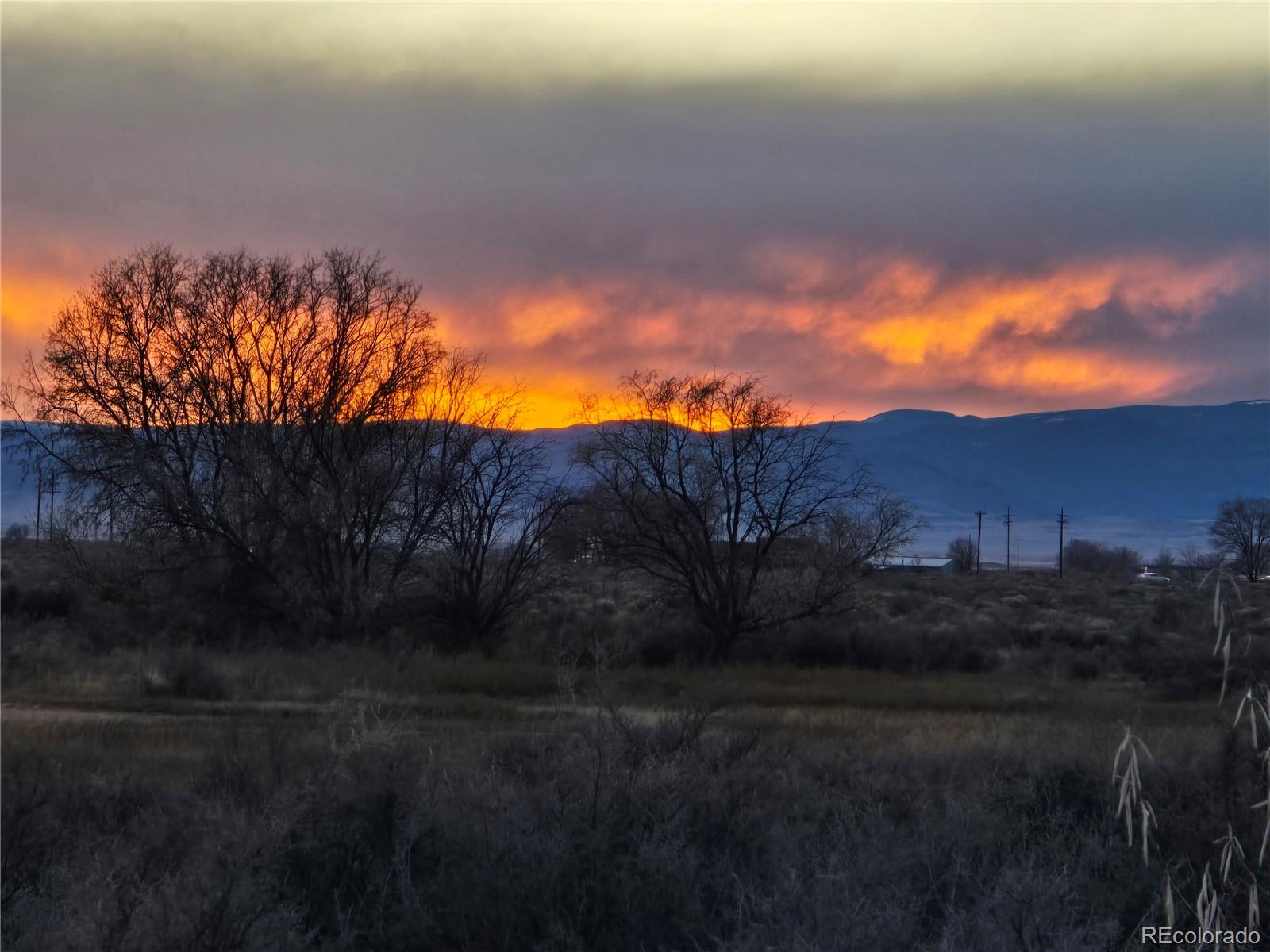 000 S 106 Road Alamosa CO 81101