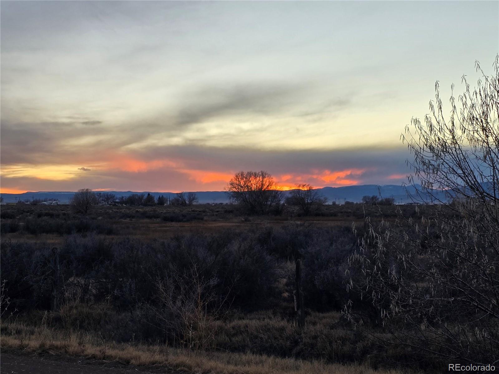 000 S 106 Road Alamosa CO 81101