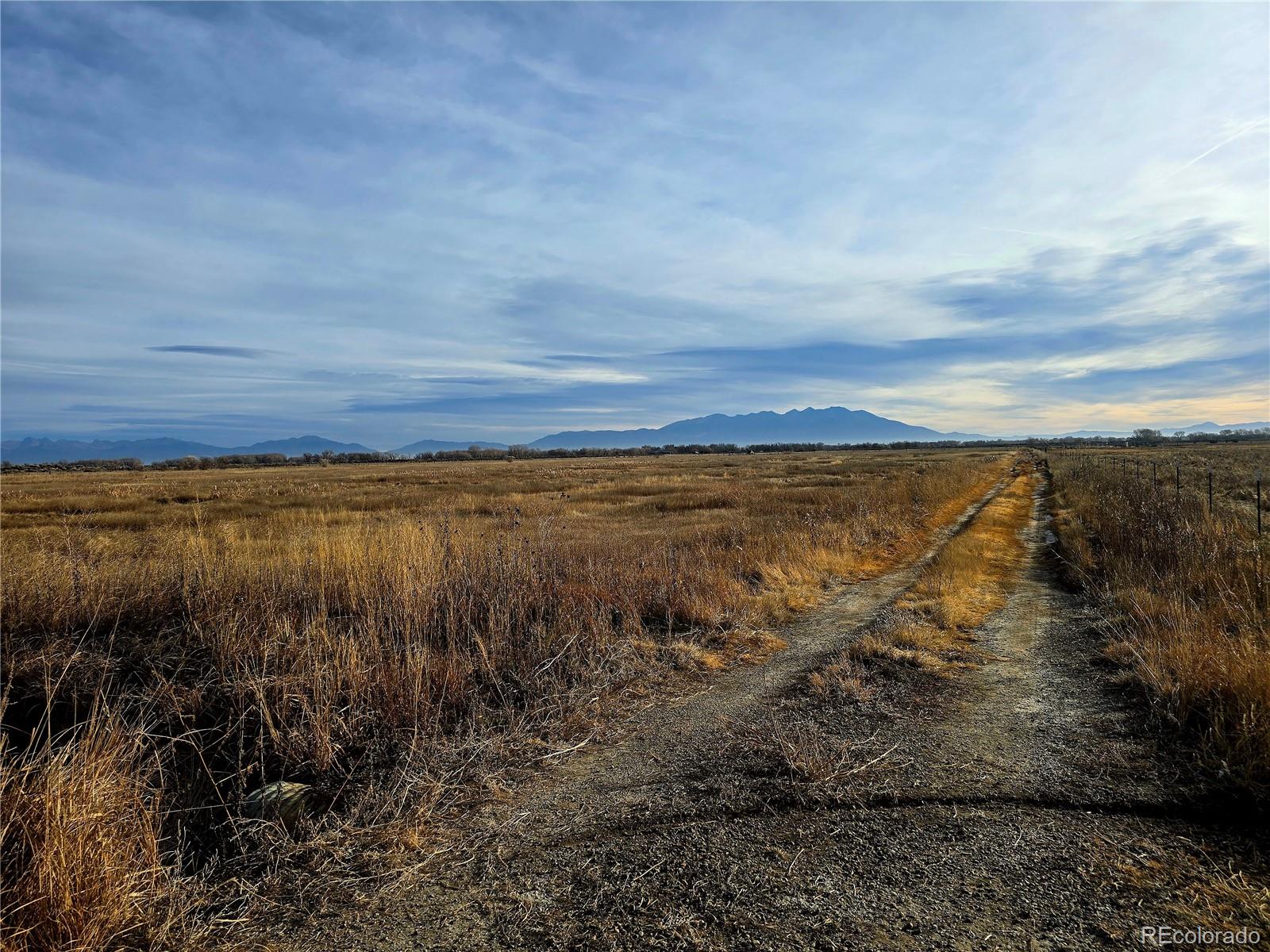 000 S 106 Road Alamosa CO 81101