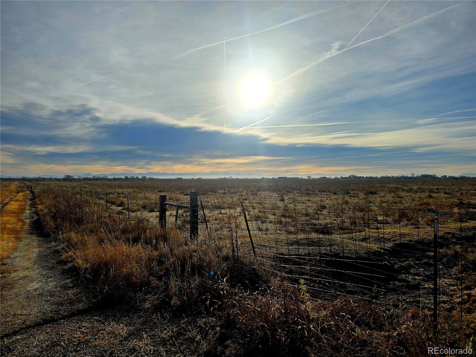 000 S 106 Road Alamosa CO 81101