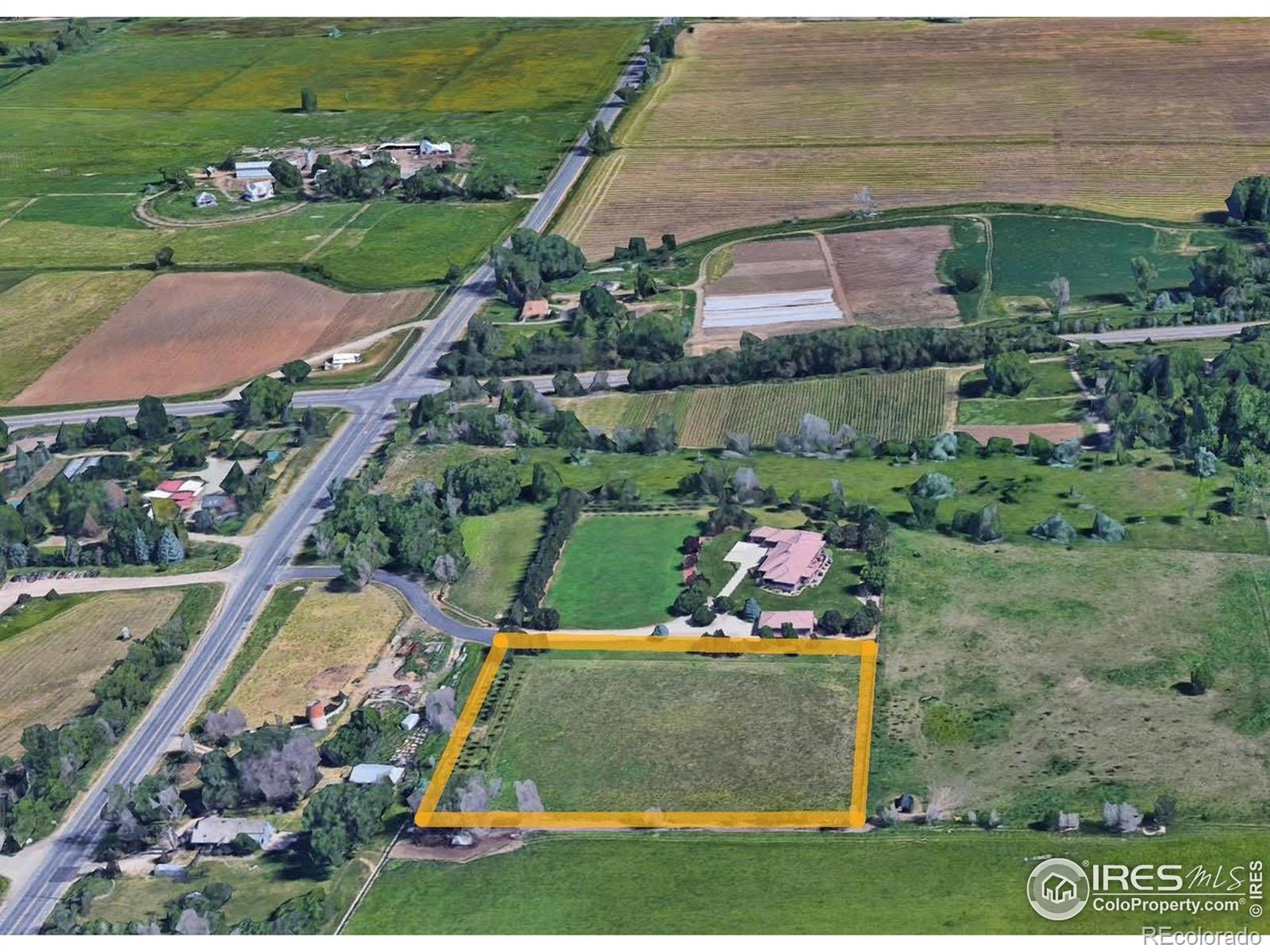 3150 N 75th Street Boulder CO 80301
