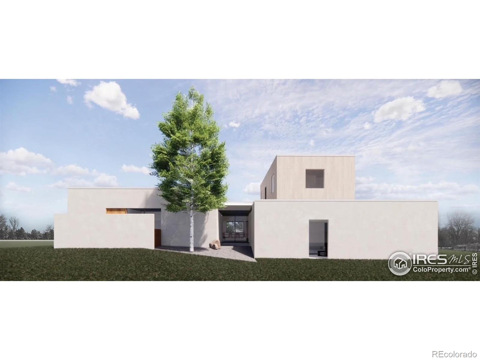 3150 N 75th Street Boulder CO 80301