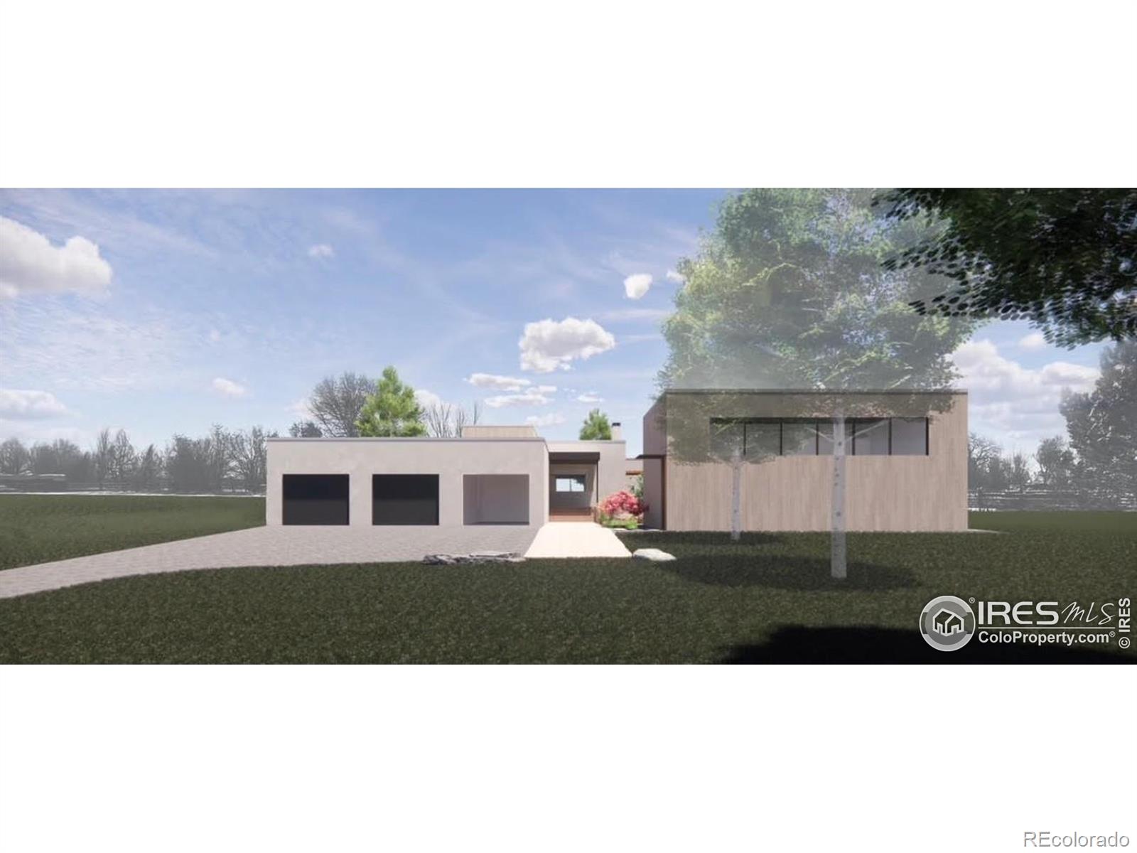 3150 N 75th Street Boulder CO 80301