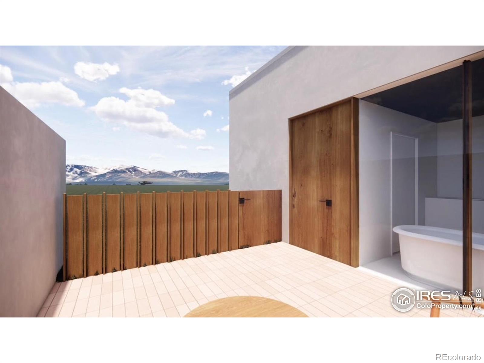 3150 N 75th Street Boulder CO 80301