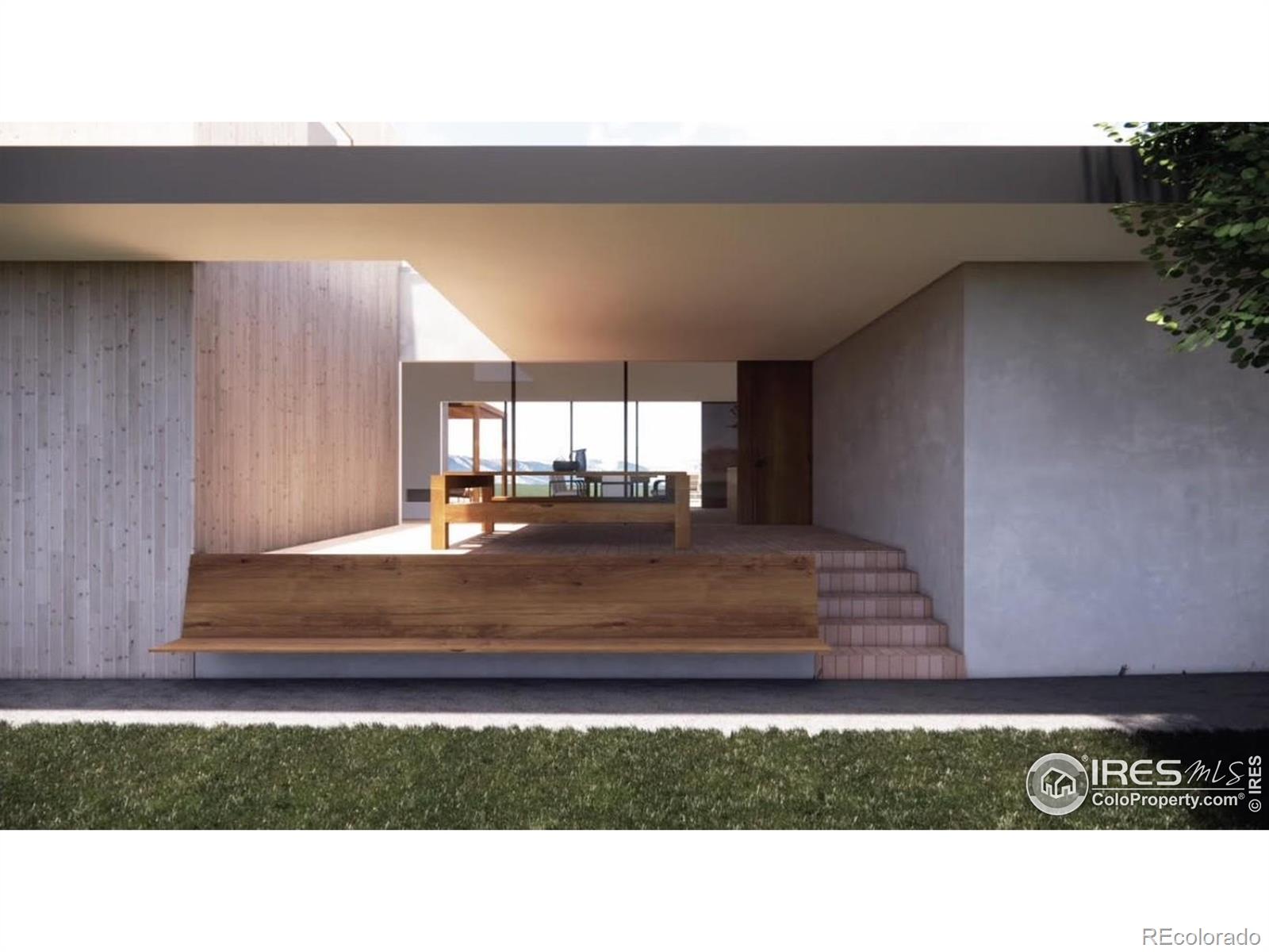 3150 N 75th Street Boulder CO 80301