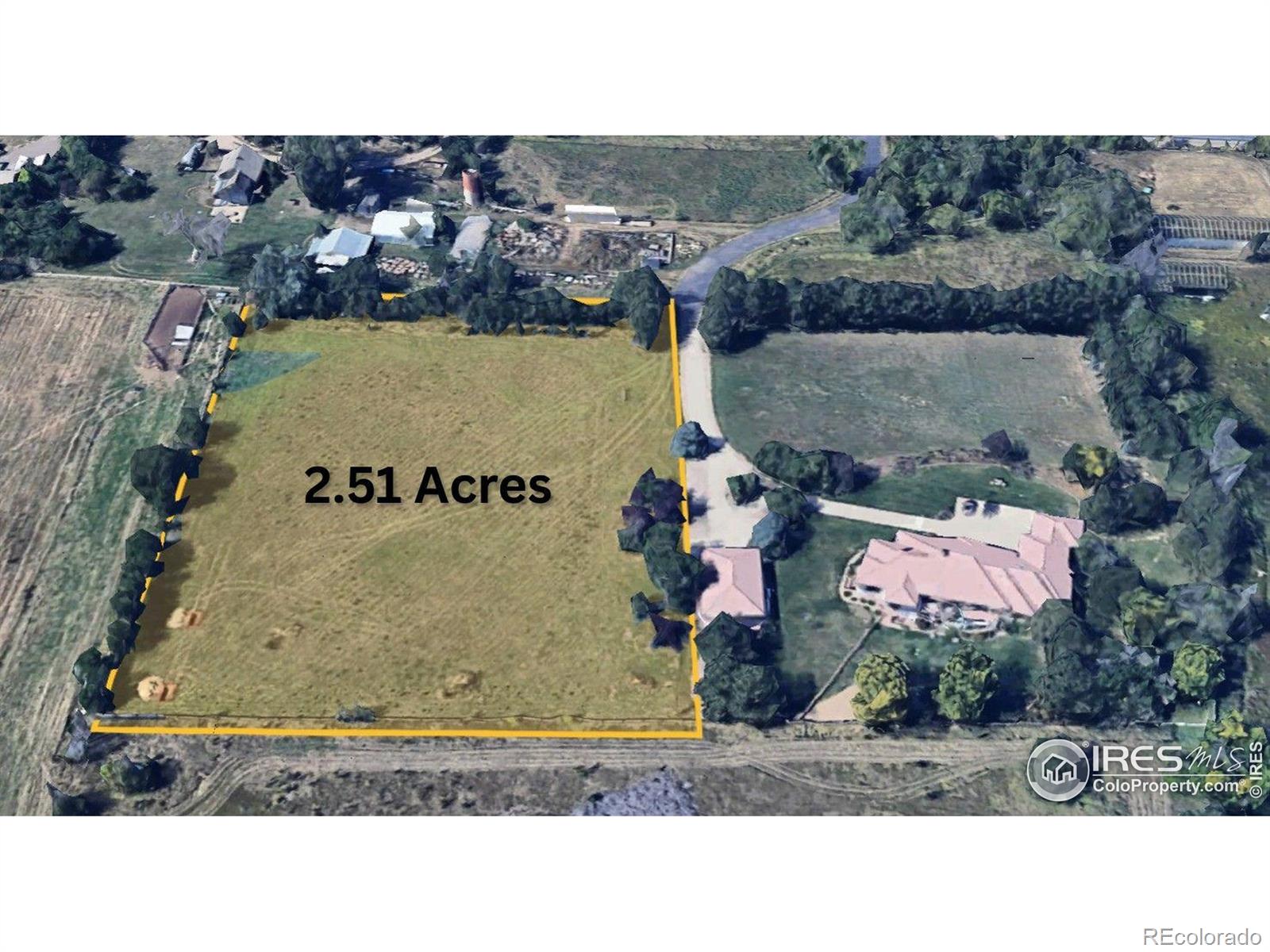 3150 N 75th Street Boulder CO 80301