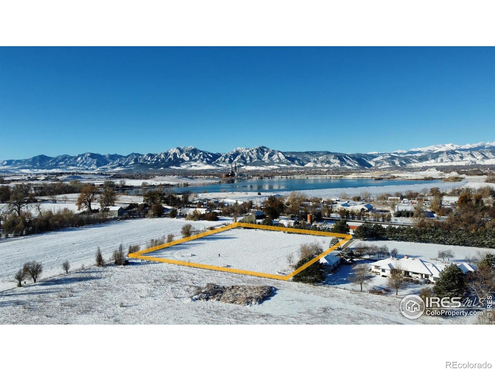 3150 N 75th Street Boulder CO 80301