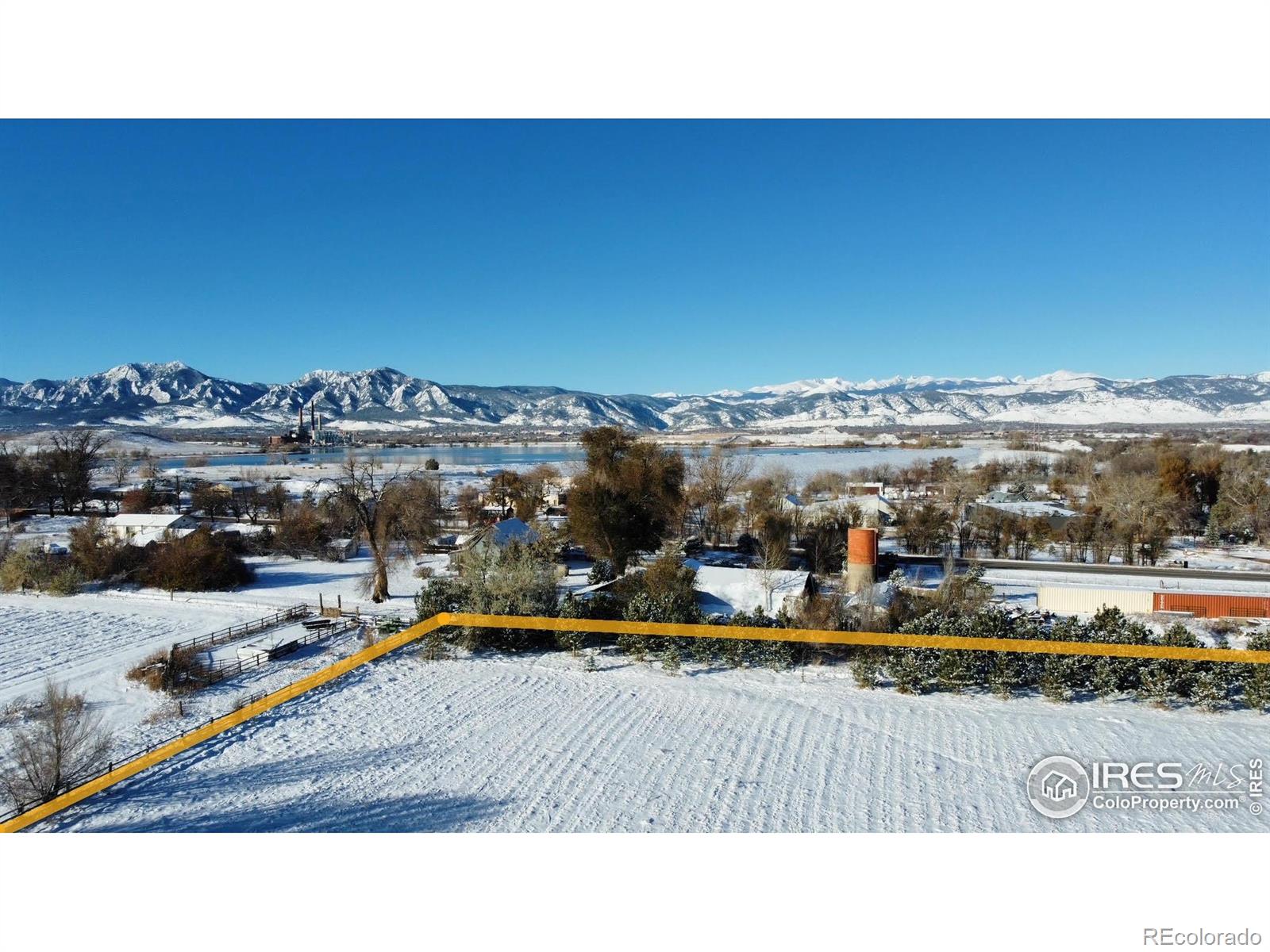 3150 N 75th Street Boulder CO 80301