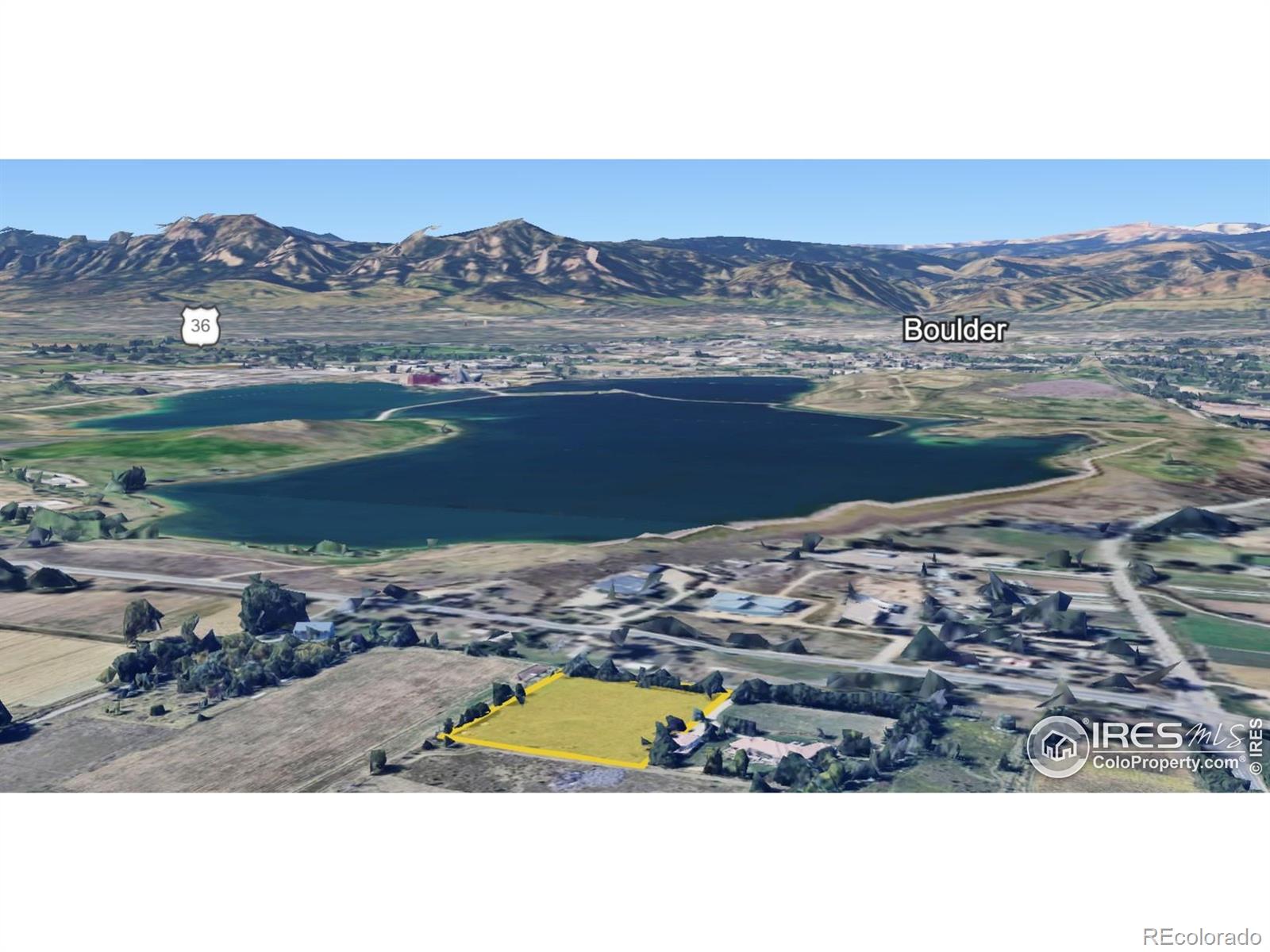 3150 N 75th Street Boulder CO 80301