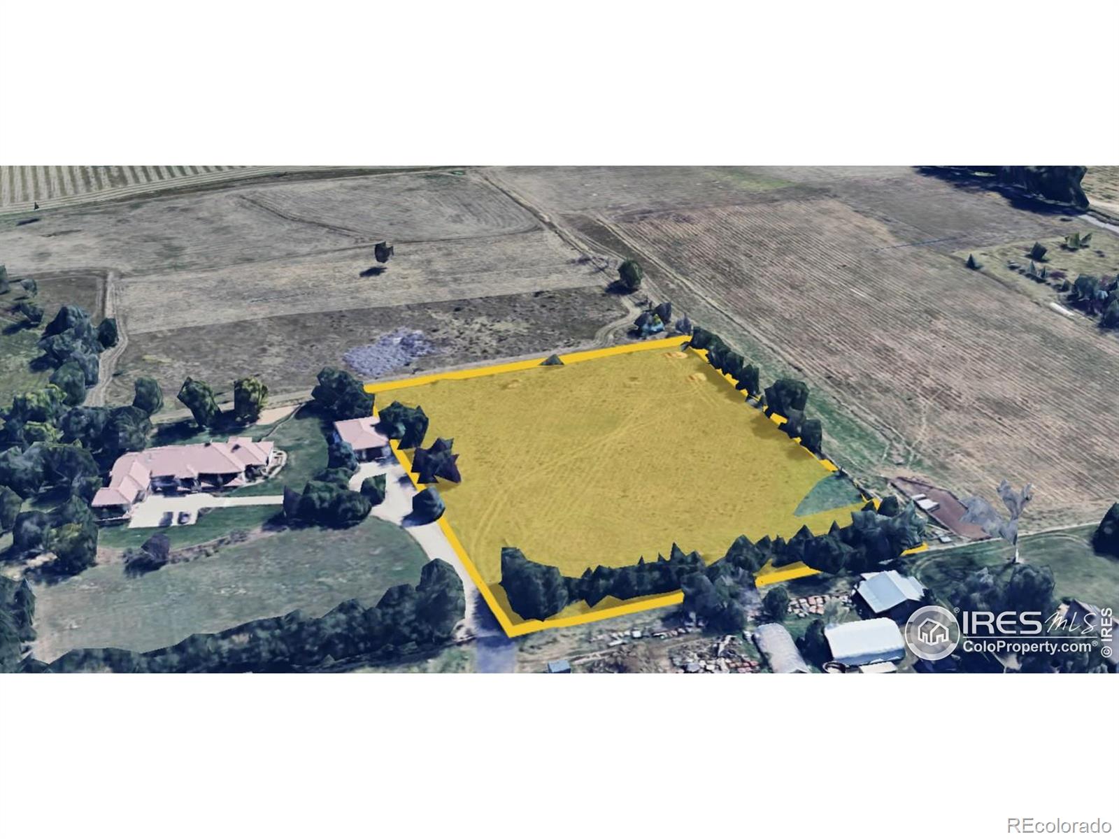 3150 N 75th Street Boulder CO 80301