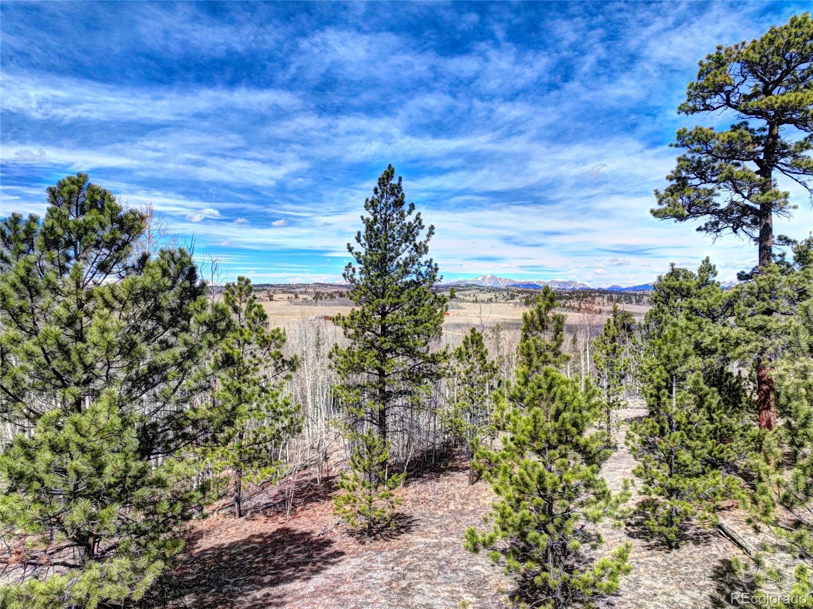 101 Patch Court Como CO 80432