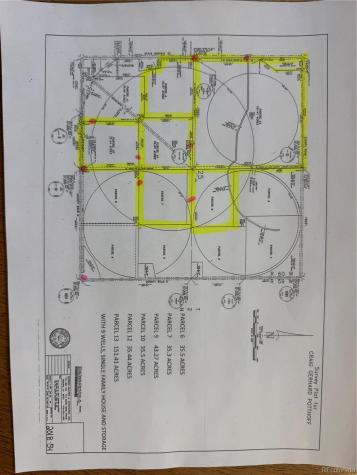 7746 Highway 52 Wiggins CO 80654