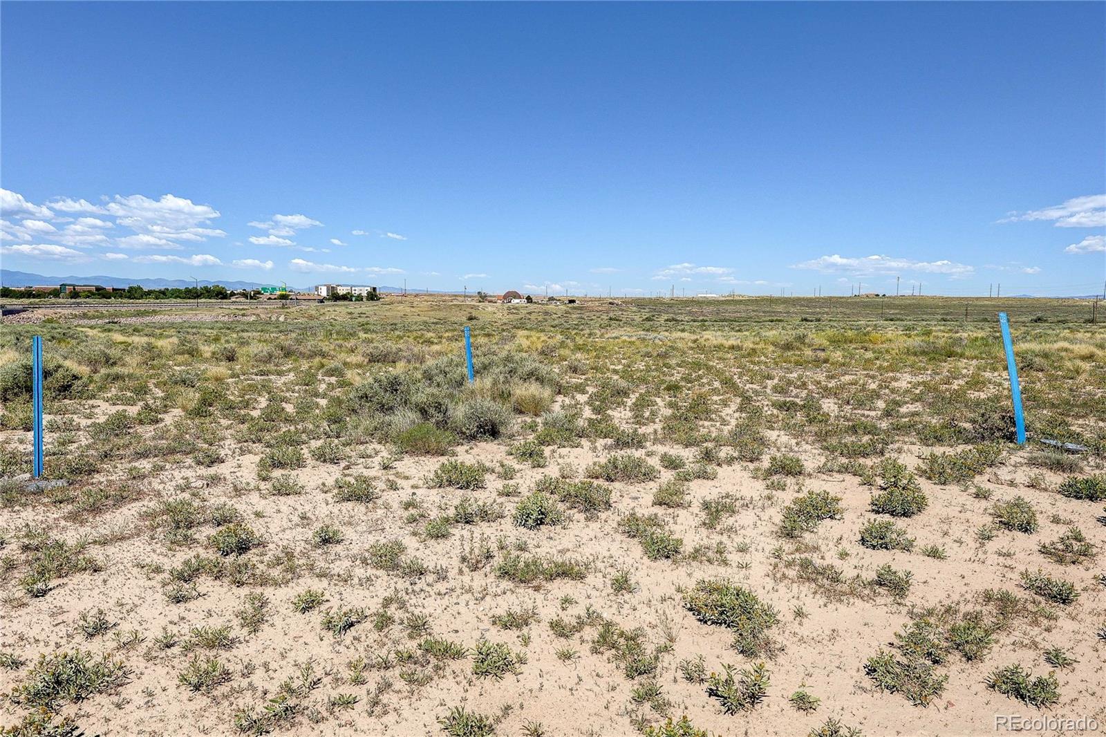 00 Vacant Land Pueblo CO 81008