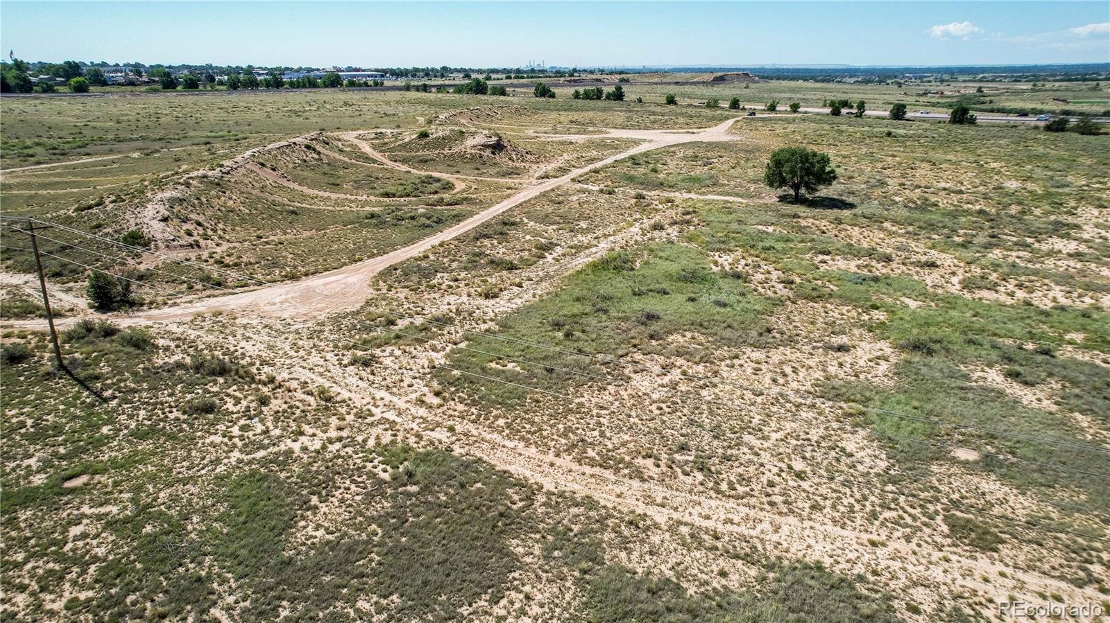 00 Vacant Land Pueblo CO 81008