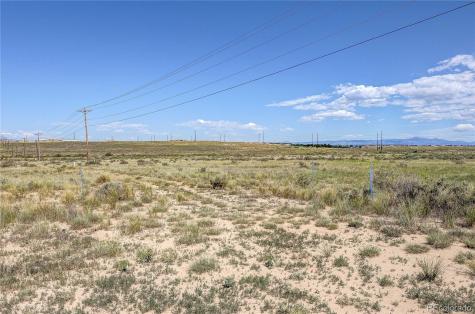 00 Vacant Land Pueblo CO 81008