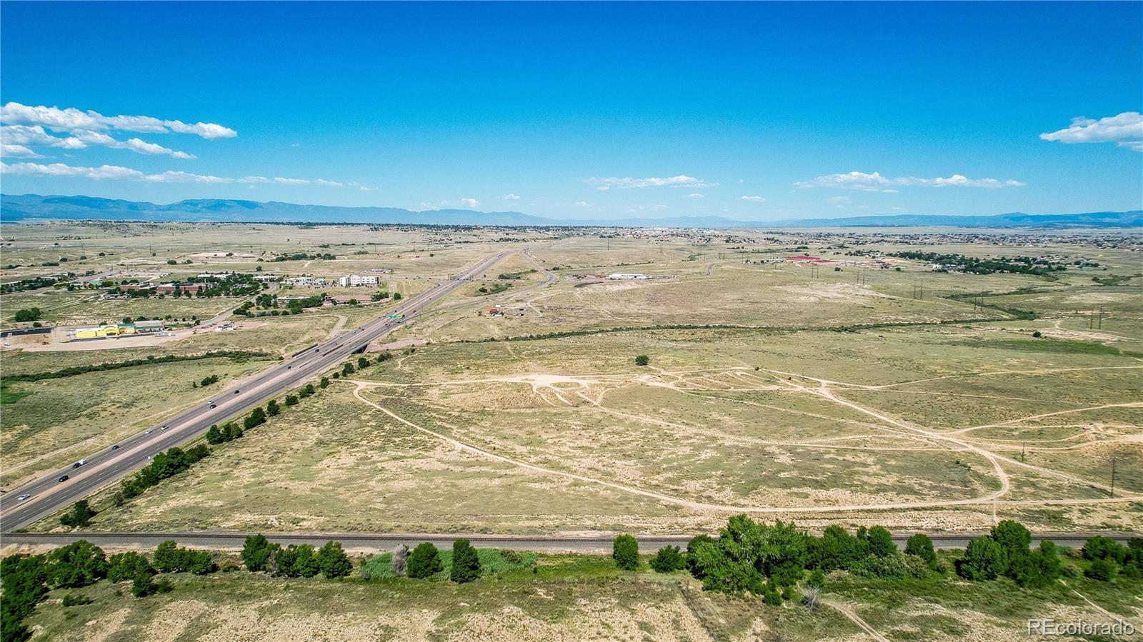 00 Vacant Land Pueblo CO 81008