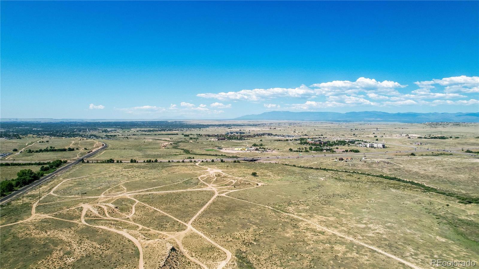 00 Vacant Land Pueblo CO 81008