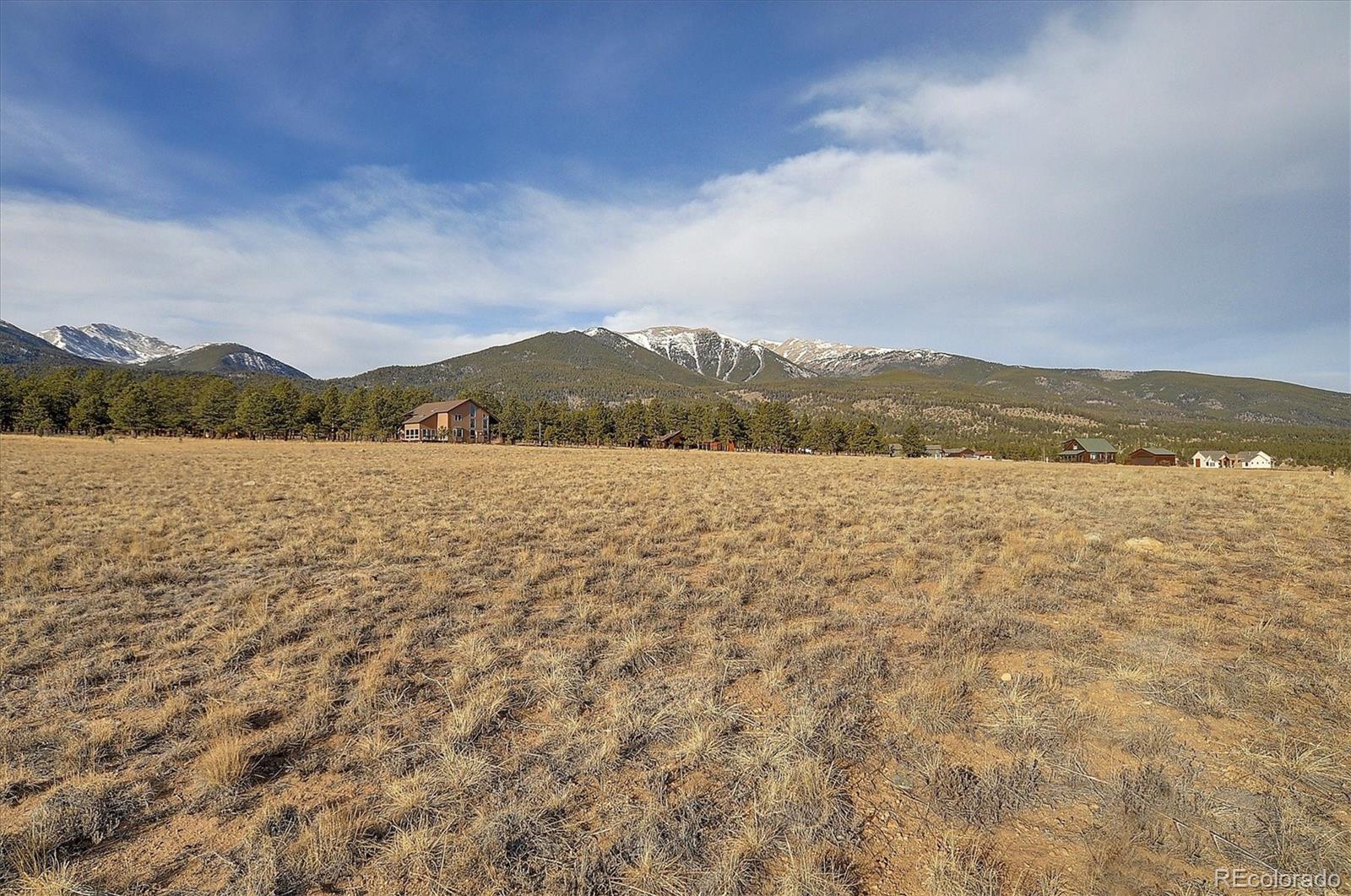 31203 Northwoods Circle Buena Vista CO 81211