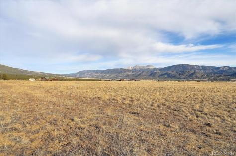 31203 Northwoods Circle Buena Vista CO 81211