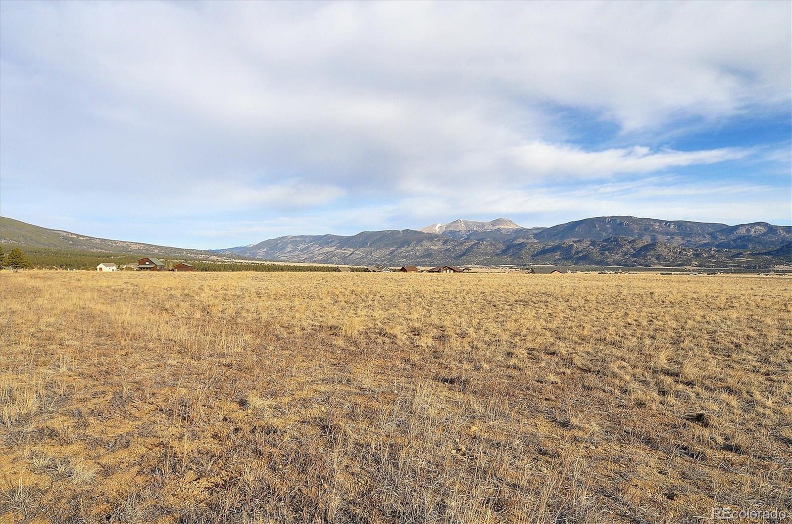 31203 Northwoods Circle Buena Vista CO 81211