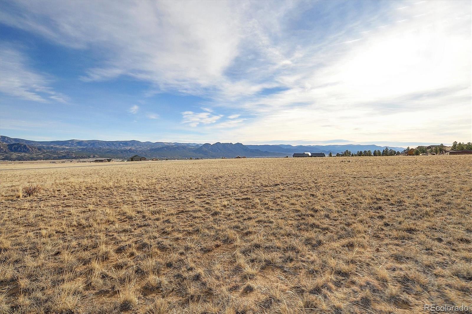 31203 Northwoods Circle Buena Vista CO 81211