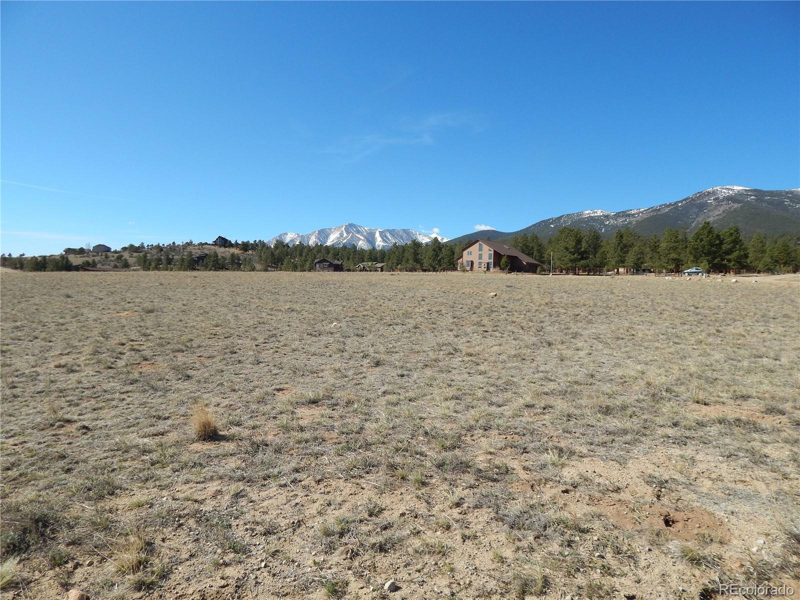 31203 Northwoods Circle Buena Vista CO 81211