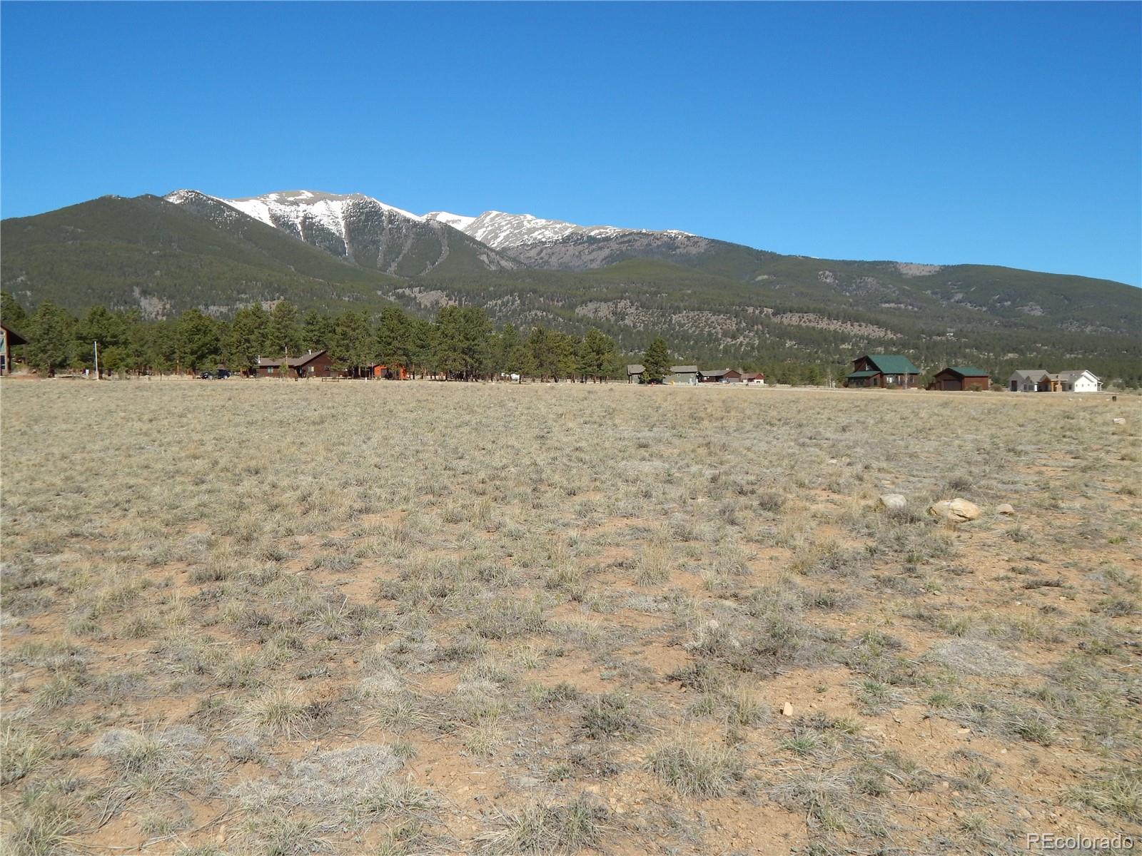 31203 Northwoods Circle Buena Vista CO 81211