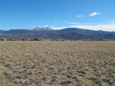 31203 Northwoods Circle Buena Vista CO 81211
