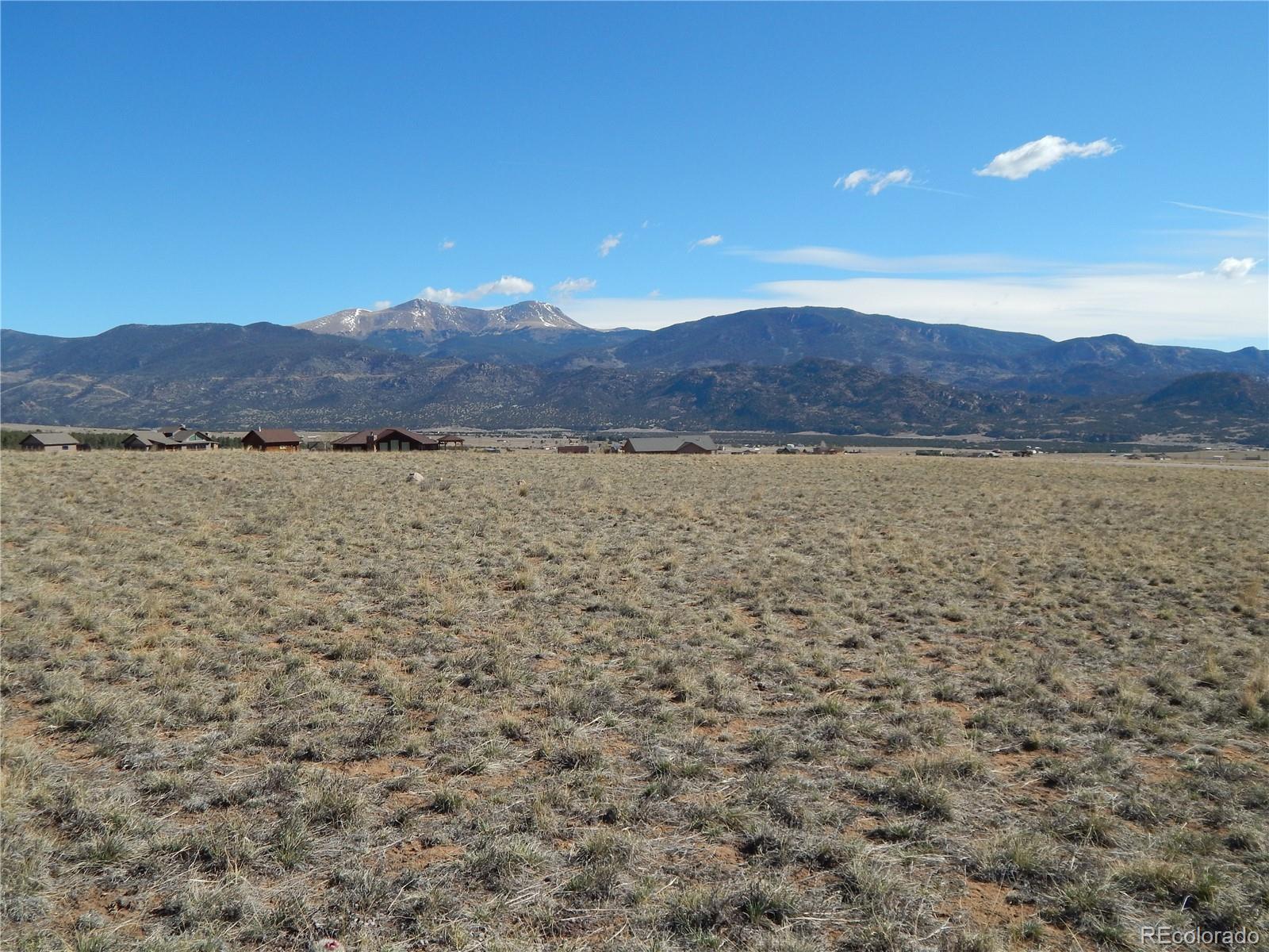 31203 Northwoods Circle Buena Vista CO 81211