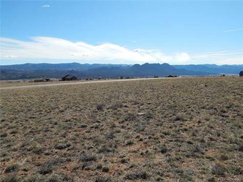 31203 Northwoods Circle Buena Vista CO 81211