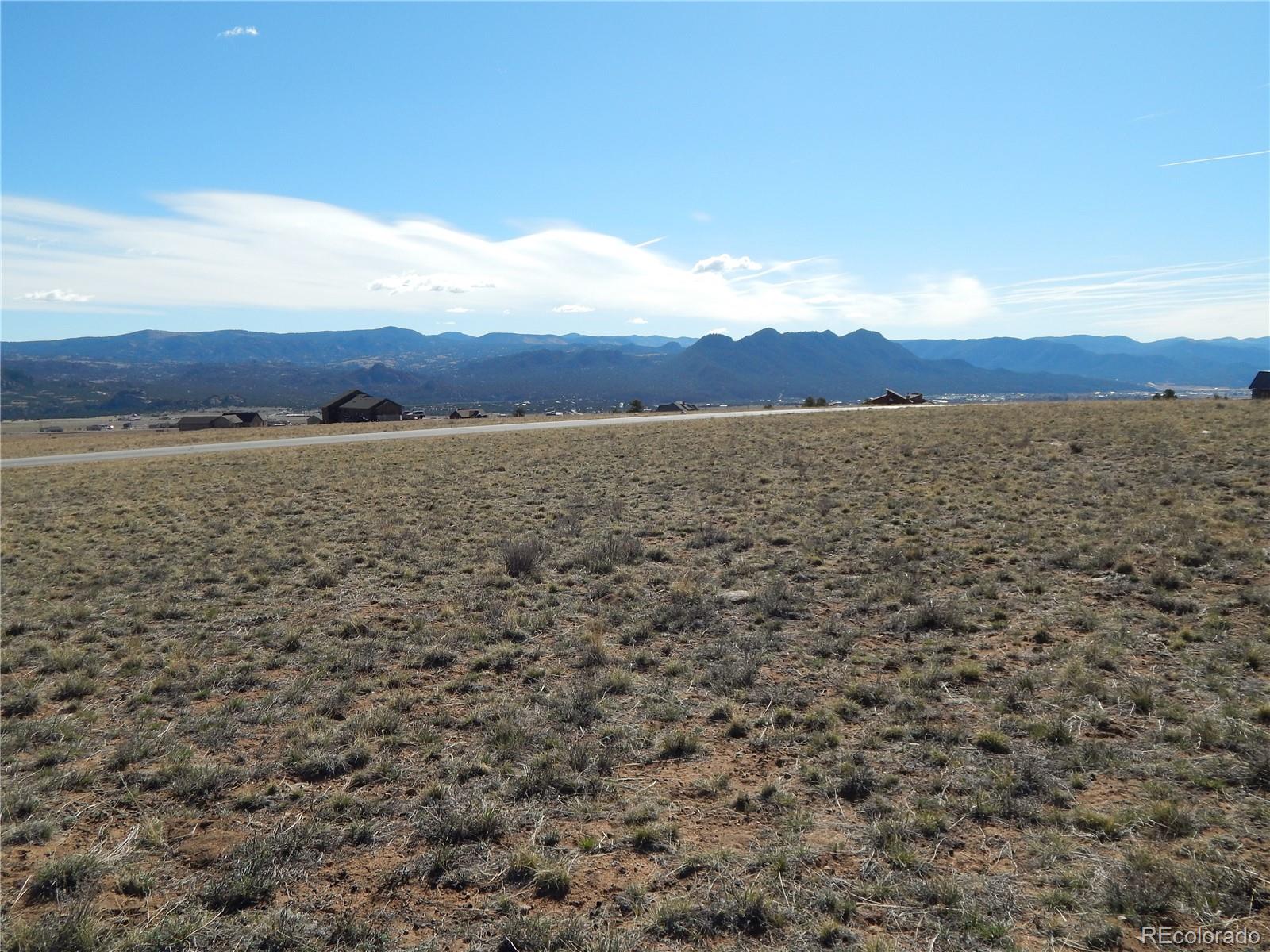 31203 Northwoods Circle Buena Vista CO 81211