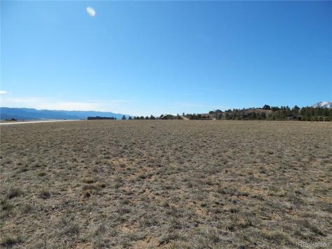 31203 Northwoods Circle Buena Vista CO 81211