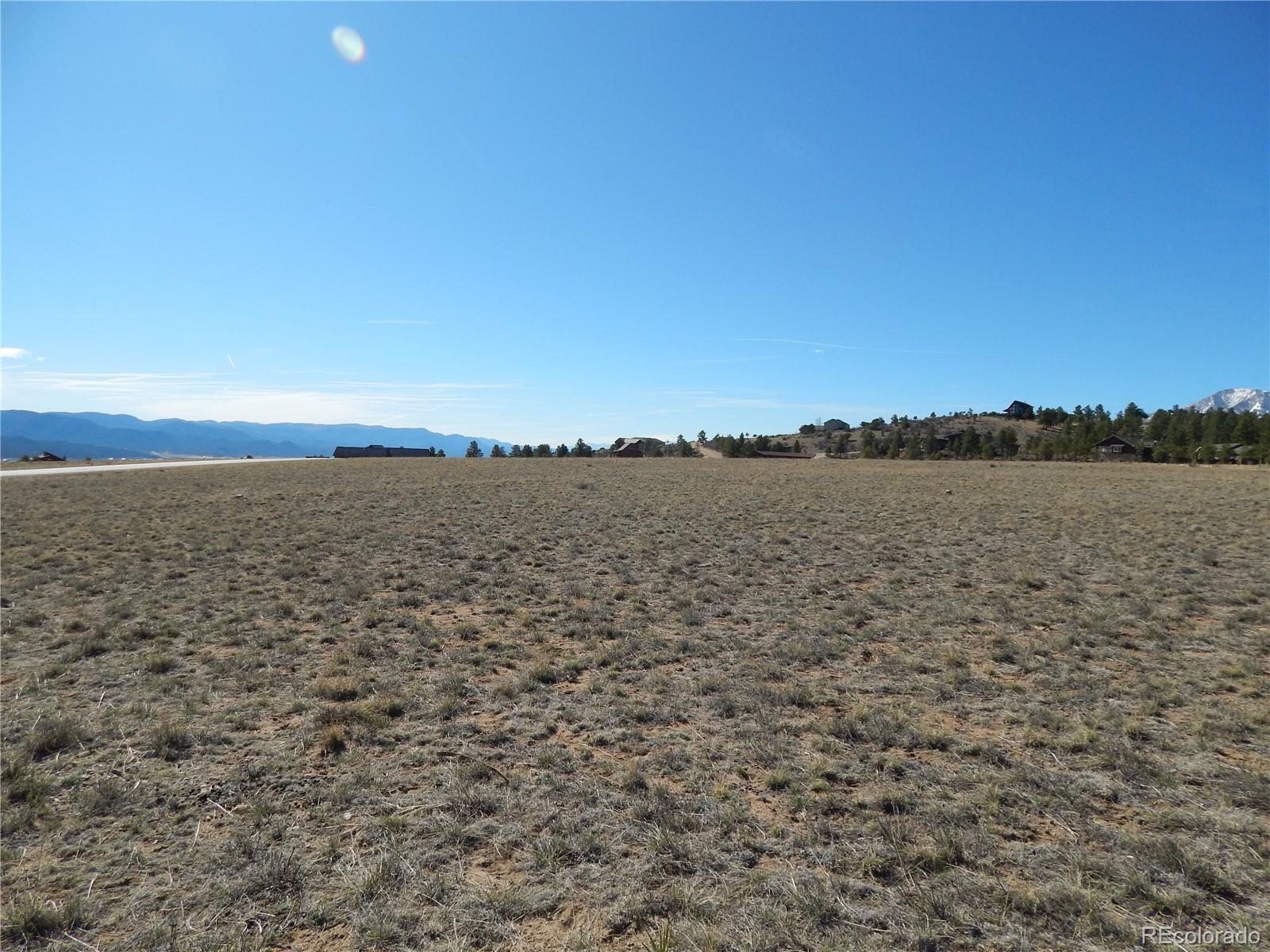 31203 Northwoods Circle Buena Vista CO 81211