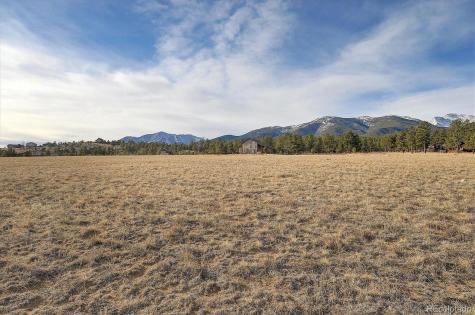 31203 Northwoods Circle Buena Vista CO 81211