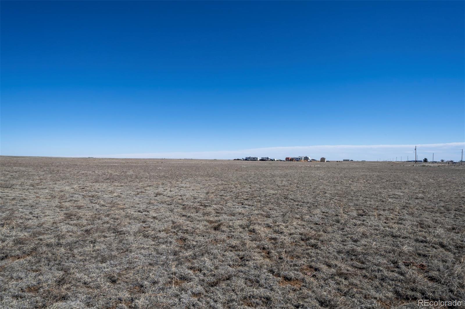 35800 Hanisch Road Calhan CO 80808