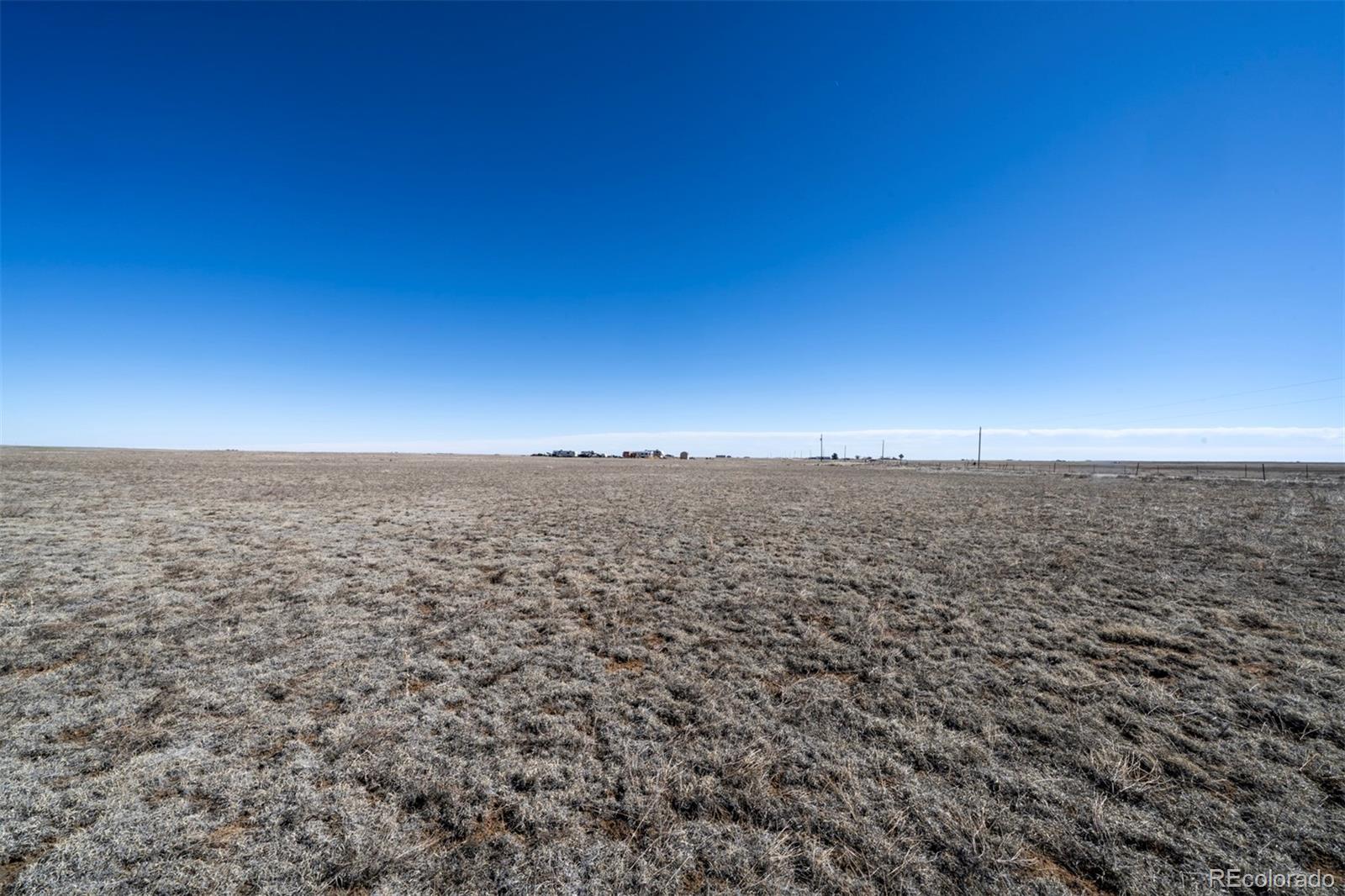 35800 Hanisch Road Calhan CO 80808